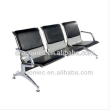 DW-MC202 Hospital waiting chair hospital chairs for patients